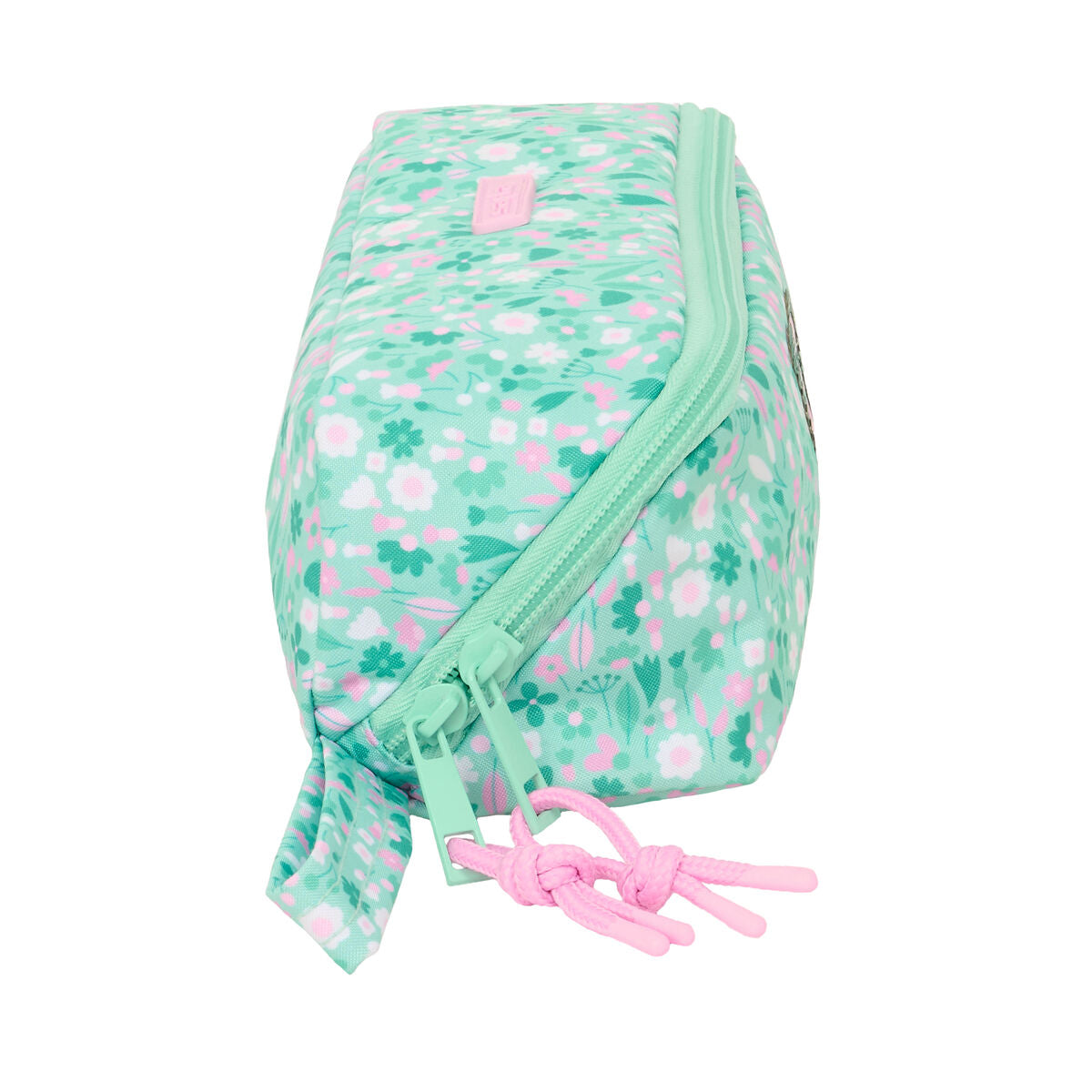 V3HB1E41B7C1EBC867C096896F6817866D1R5673988P3