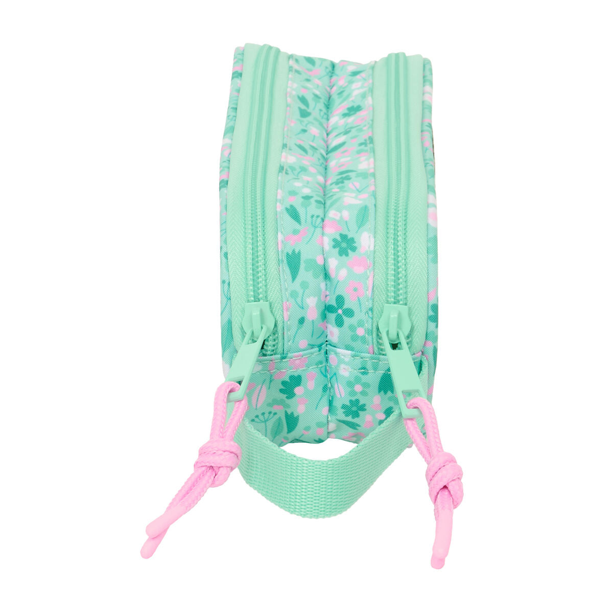 V2HC627FA0F923F4952D86A6135B57341E5R5669225P2