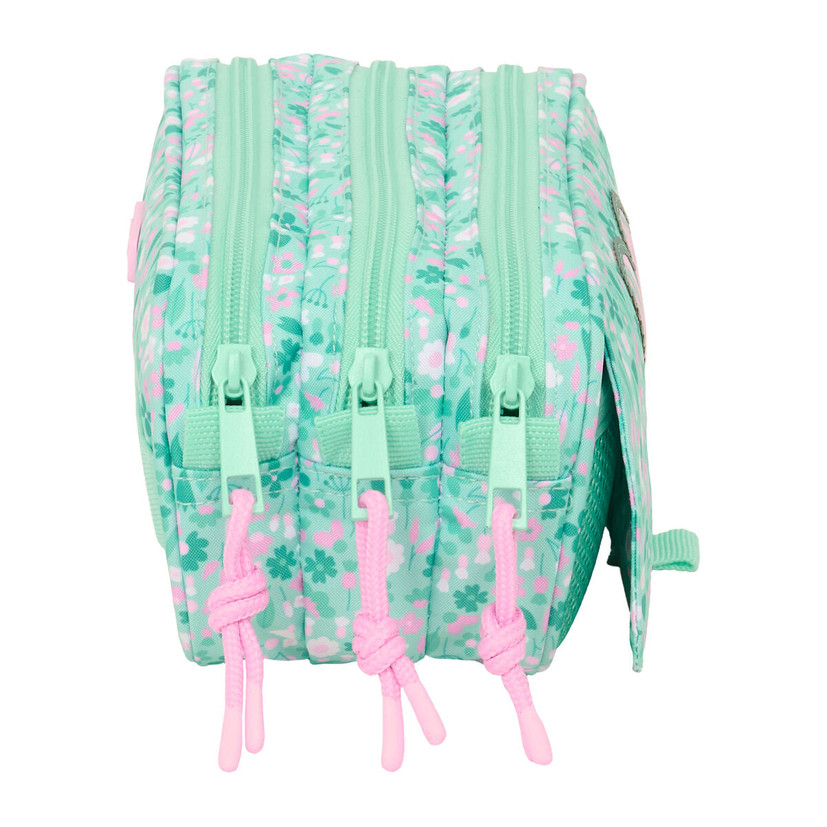 V3HCB2ED44596913F687C6144E4F898F911R5669190P2