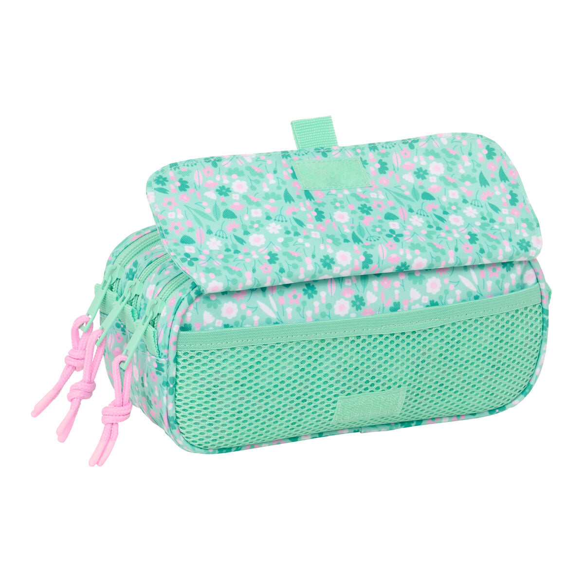 V3HDA233CE1C7B2C94223853FAAB114B2F3R5669195P4