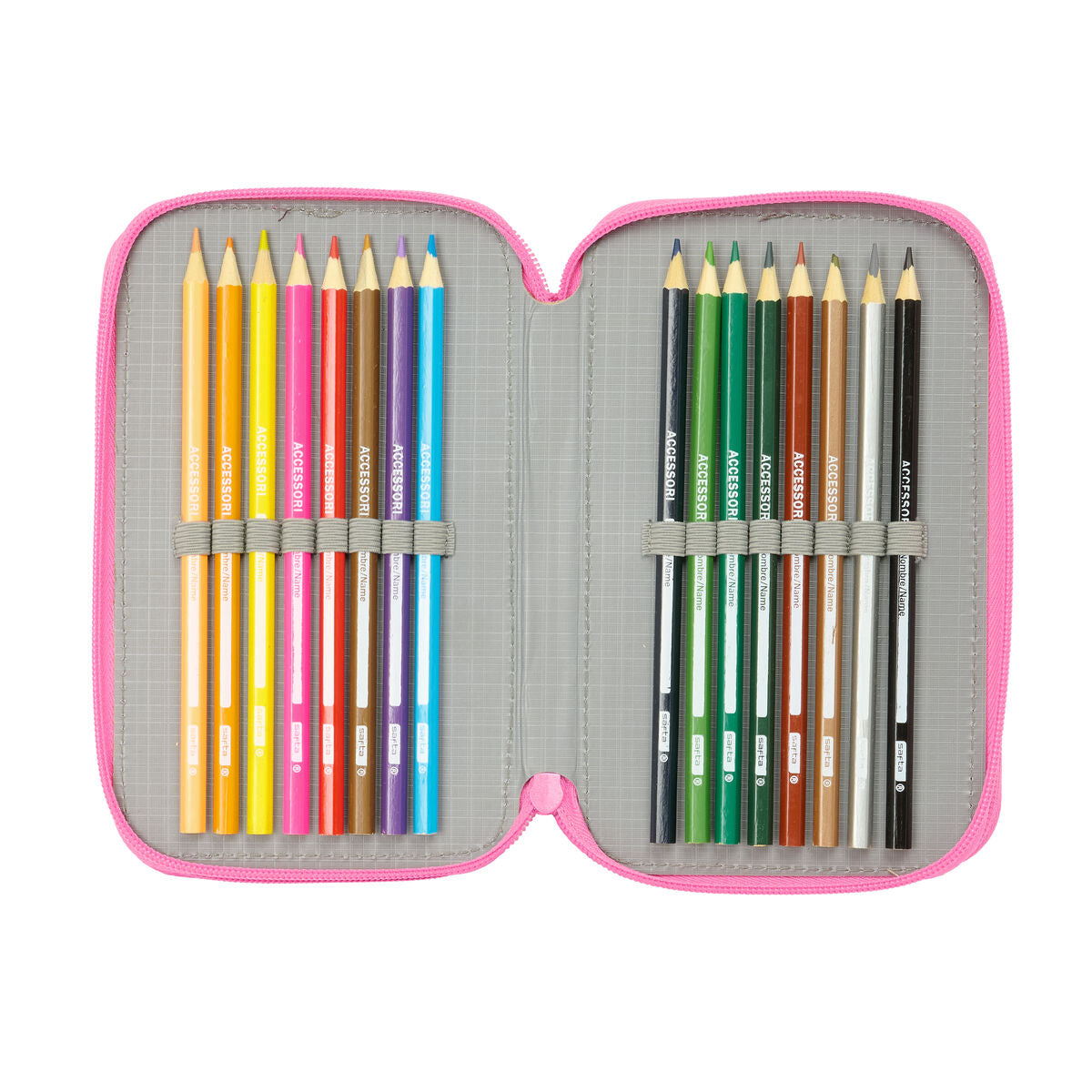 V3HAB21B50AB5D8C6429664AC0EB6C366E9R5673780P2