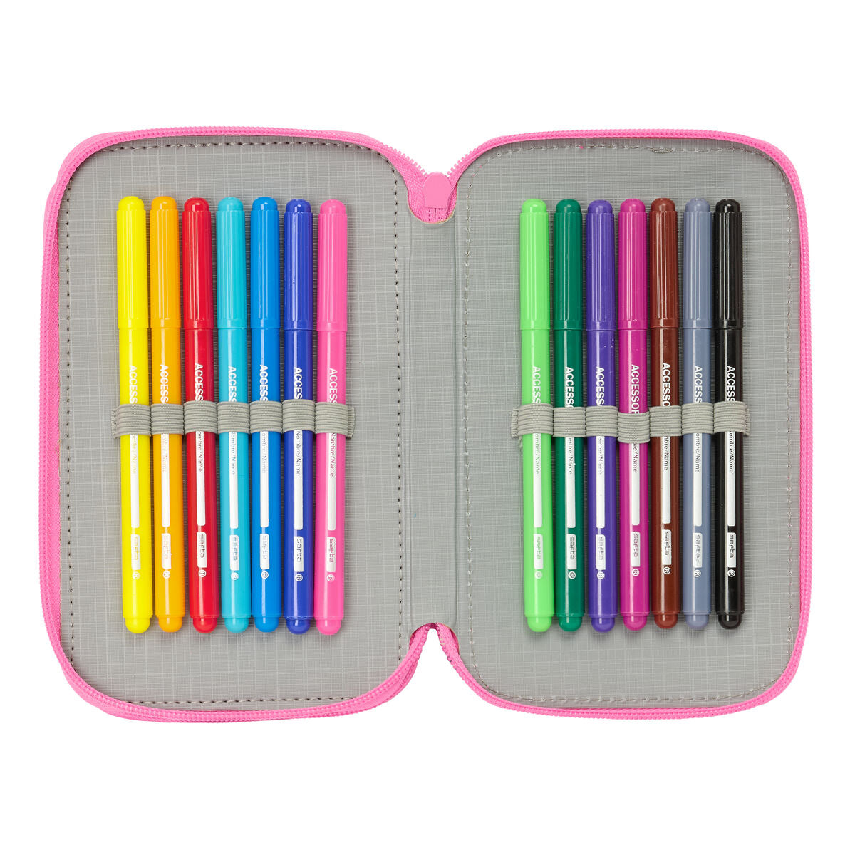 V3HF53EF489B3713D67FA8256F0A1FC6B62R5673784P5