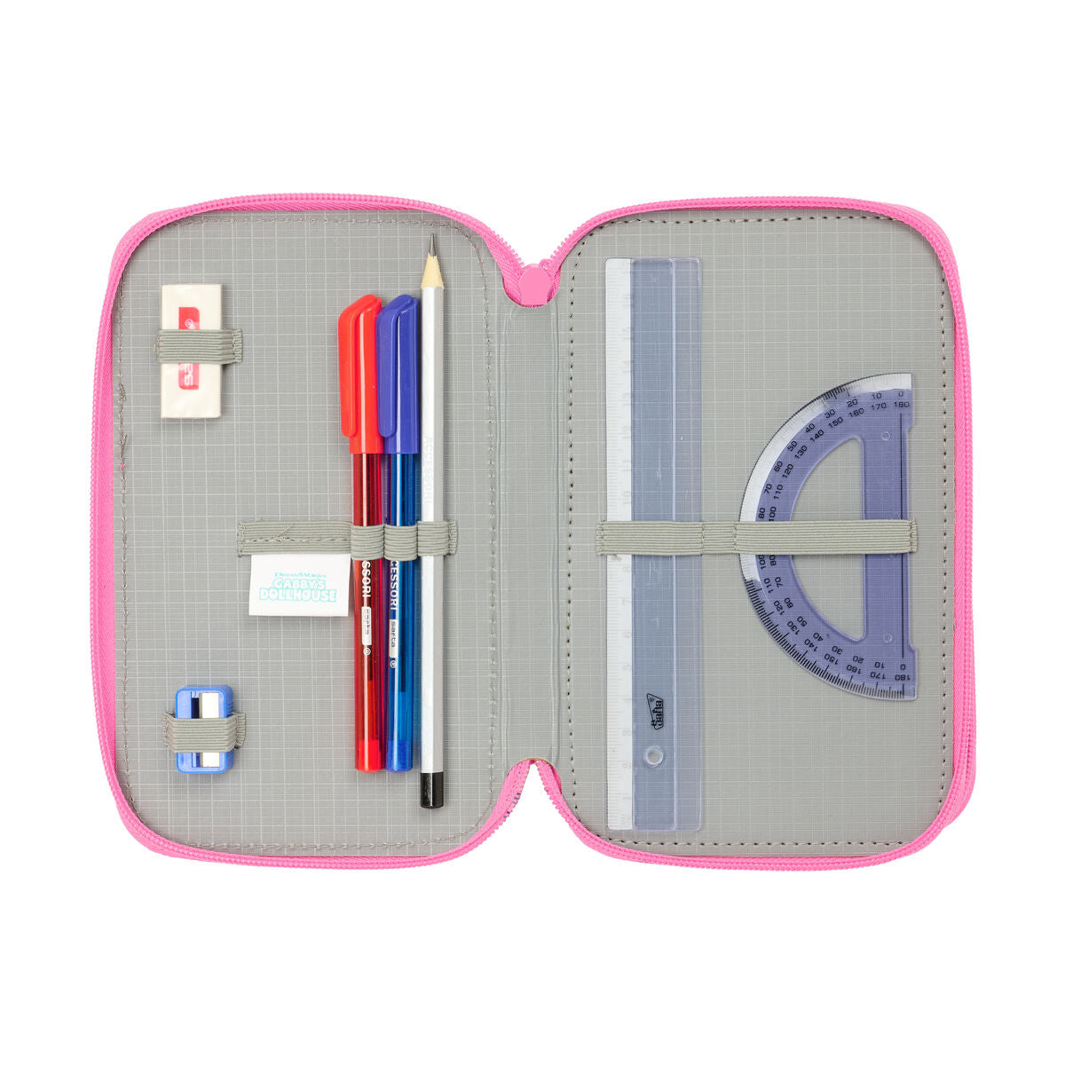 V3H035FED64F8F3F1B54B3C6DDA9FE59561R5673786P6