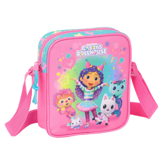 V2HD270E2A77C6E723D63F817E7D963AF3CR5669133P1