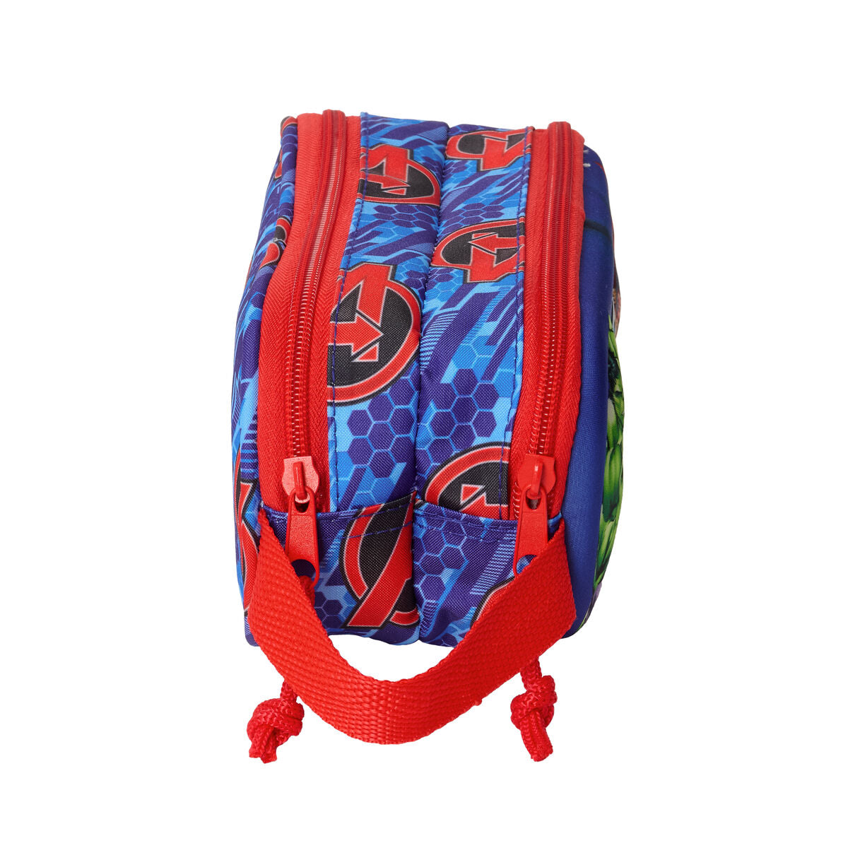 V3H41295ECBAD782A8F4736AF8622E0C36AR5673828P2