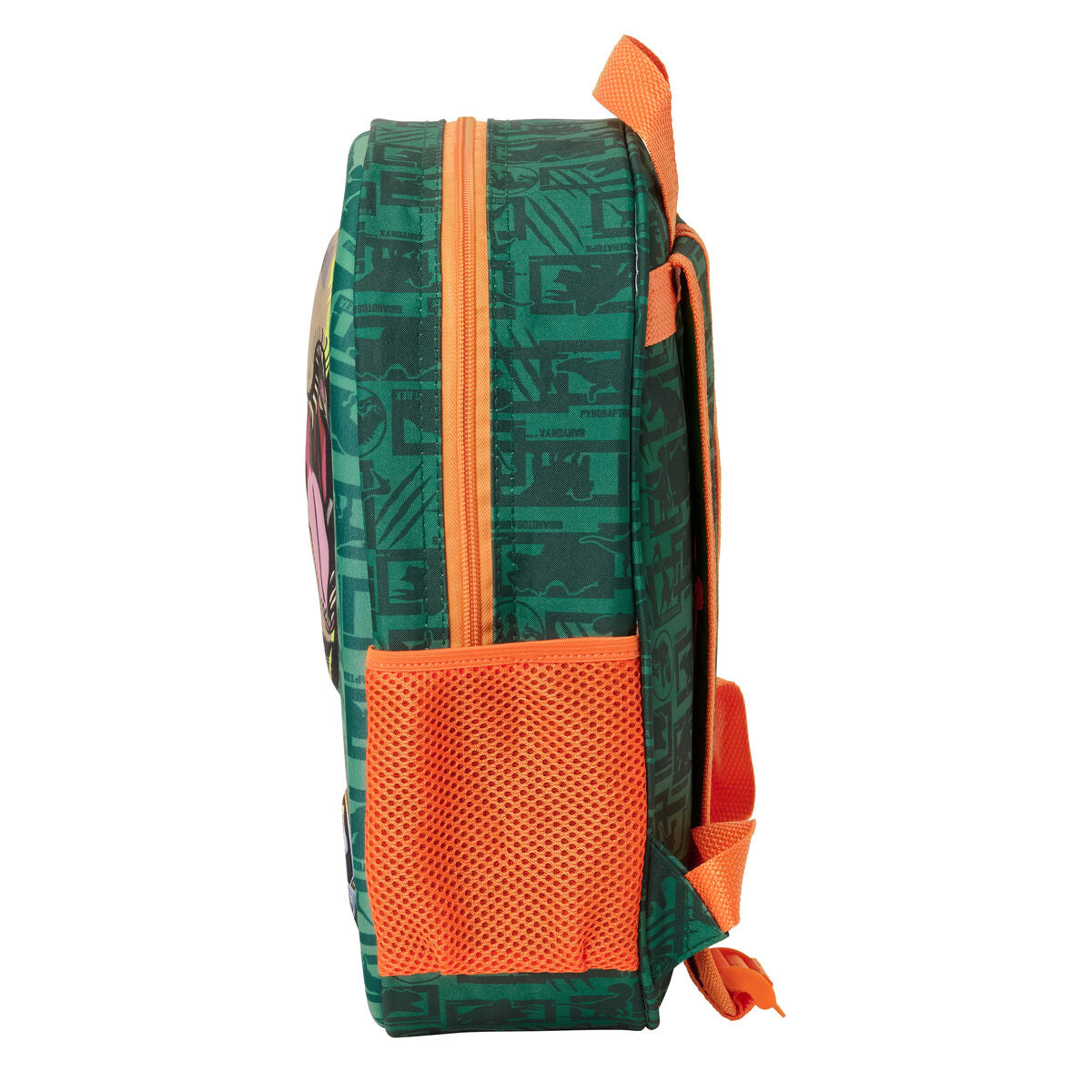 V2HCC4BE9ED8994E330C177F3DE0B5D2B83R5669314P3