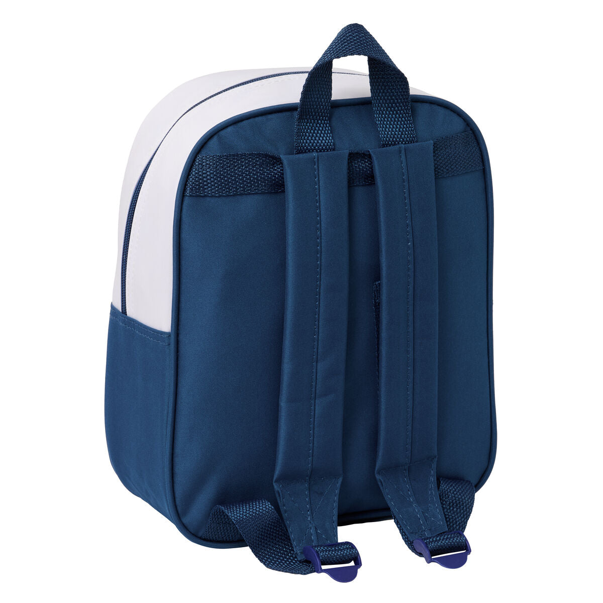 V3HBF87284EEDBE0EA0769A384ED3E26E1DR5673860P2