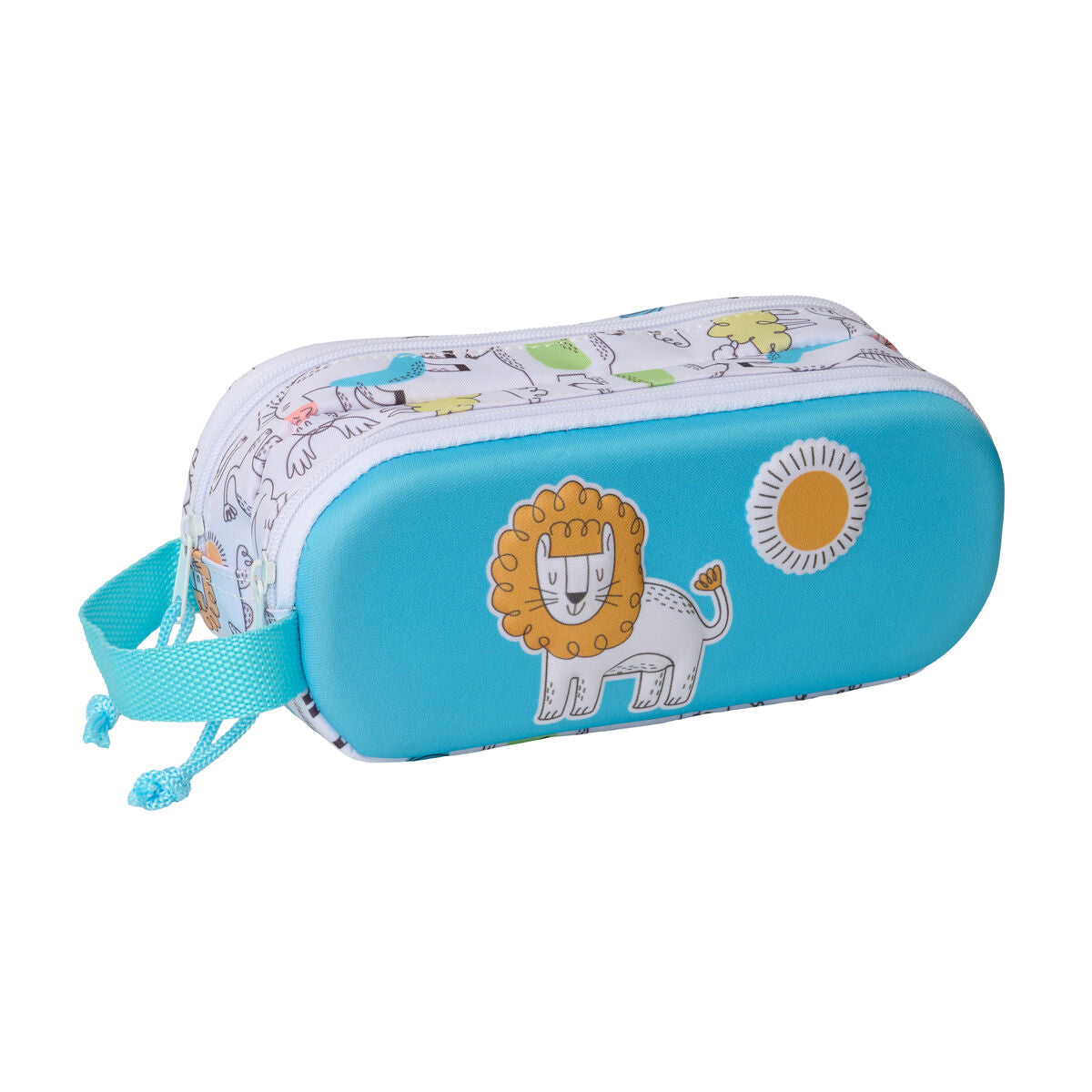 V2H1119BE1690D86D64D29A15A57233A45ER5669488P1