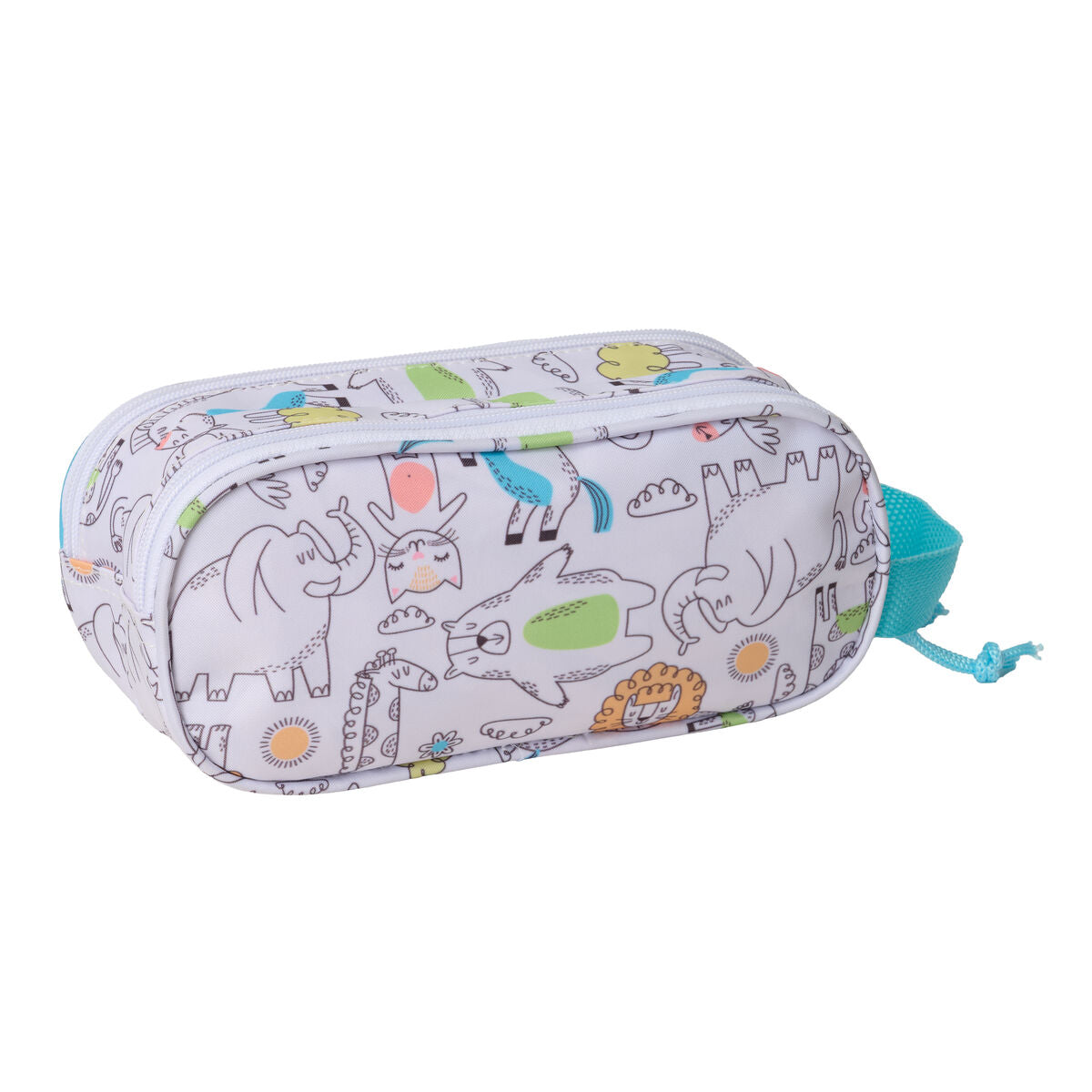 V2H6AEA0C3E51EB375DA3CBCAD75B6968D1R5669492P3