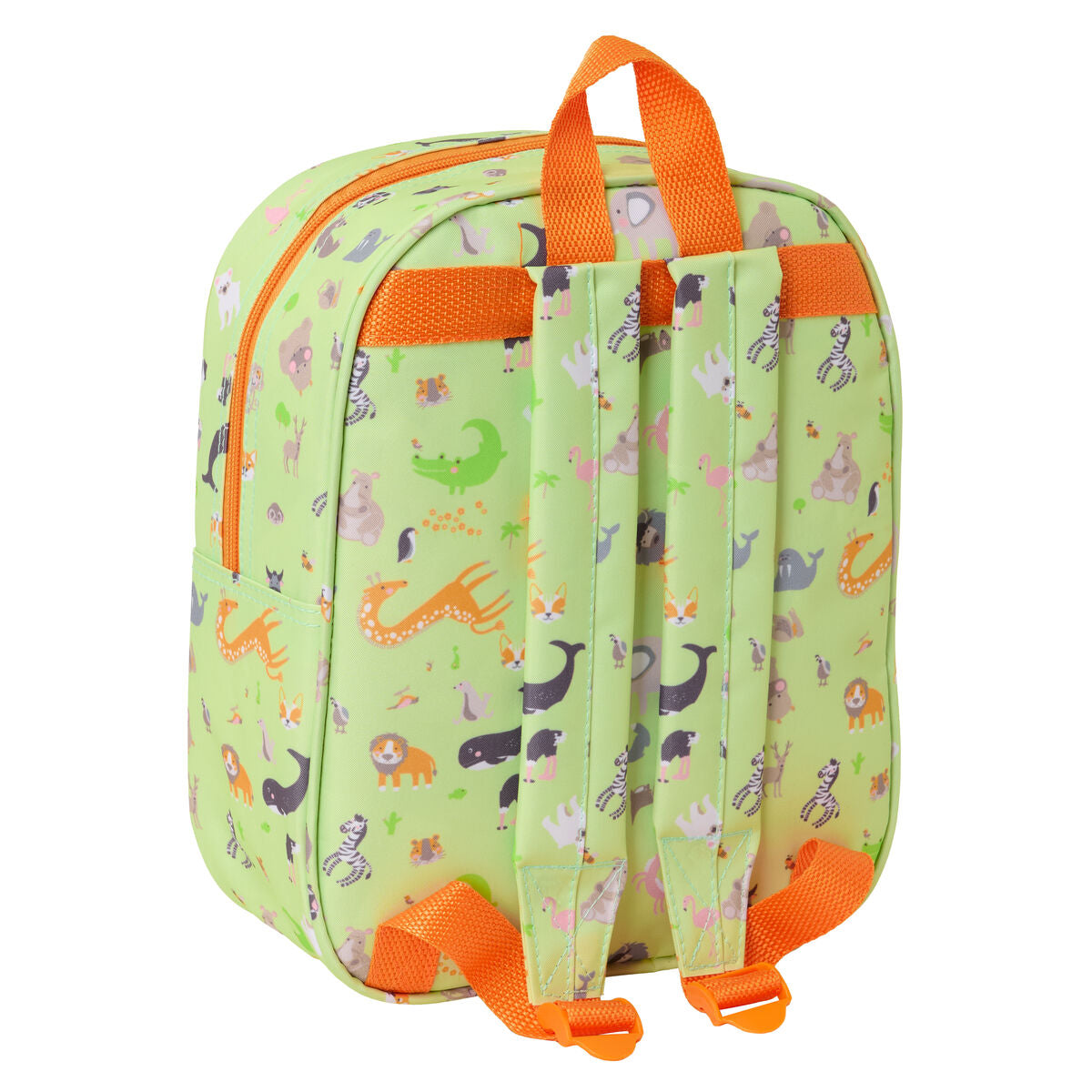 V3HD9373C29FBD54189927EA5DE2AF65957R5673767P2