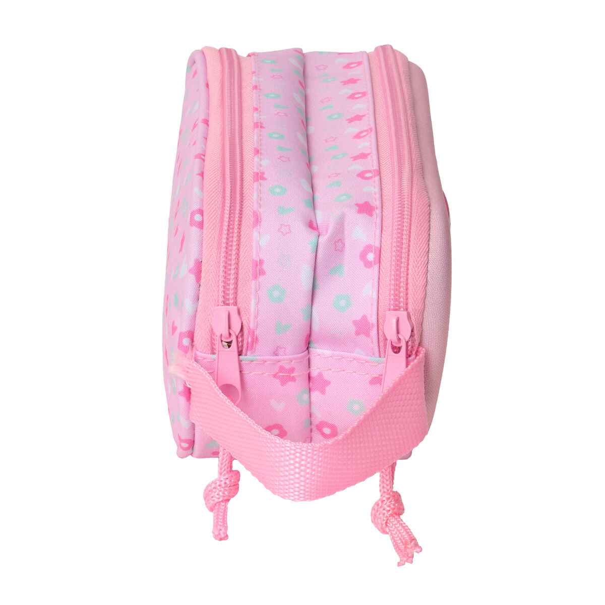 V3H5E333A944FA83CD8E6A56E0E79A49615R5673804P2