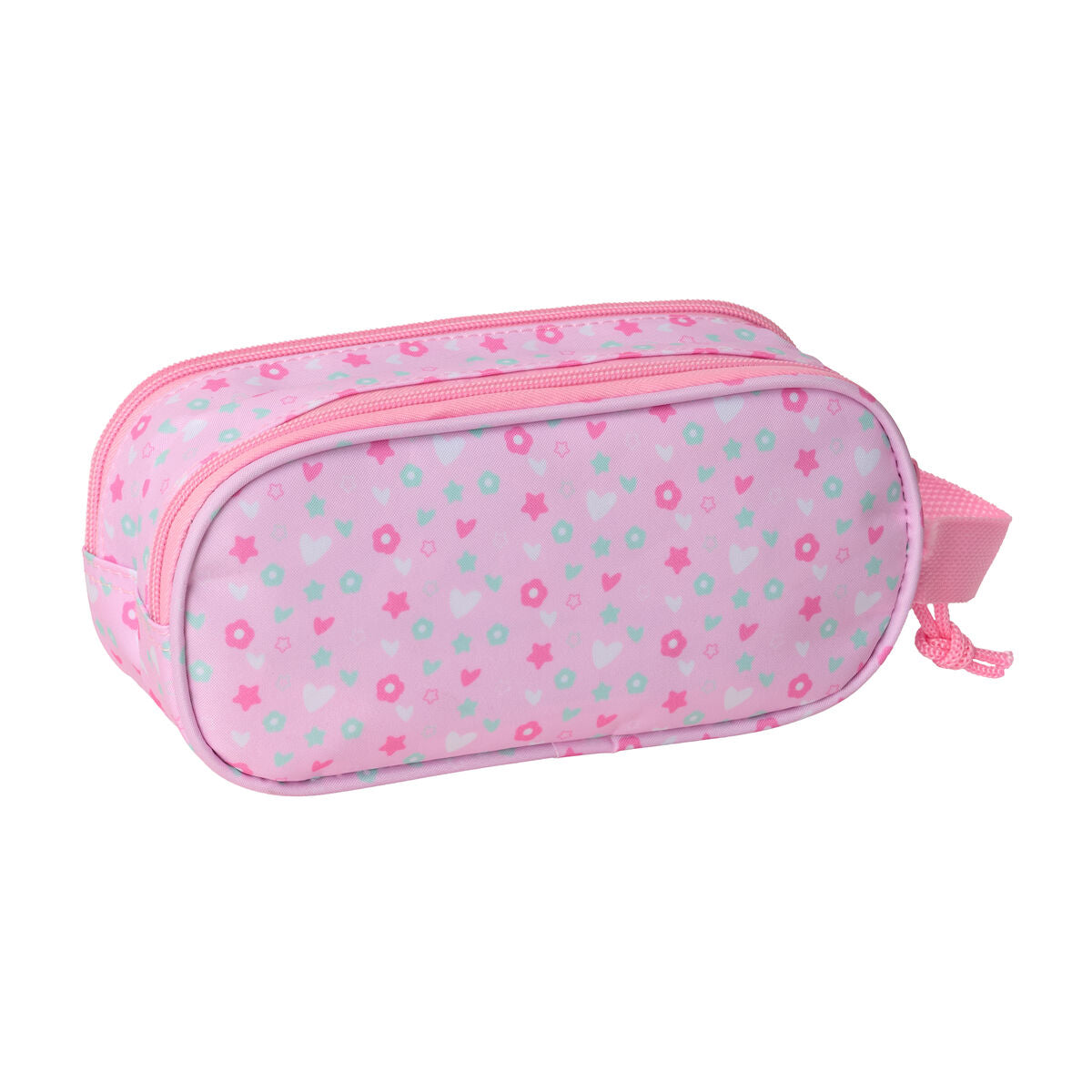 V3H929FAF656E5A597613D62CCF9C5C125BR5673805P3