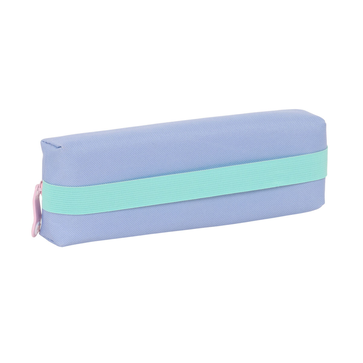 V2H2374EDC85ED137814D536E0F20495E5CR5669543P3