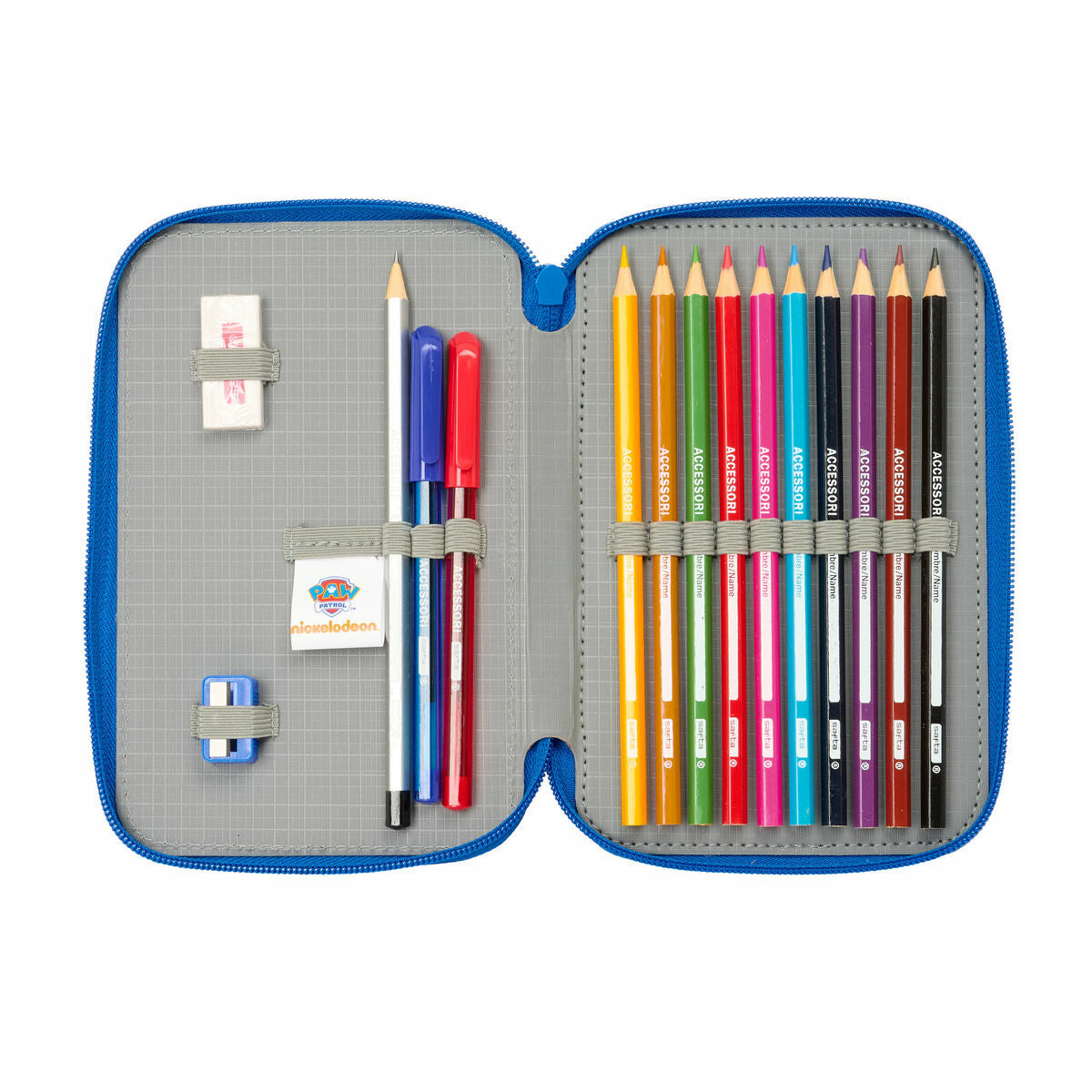 V2HC816B22E86756B07A68DD74689CB9D2ER5669459P2