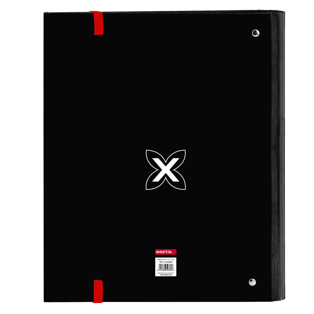 V2HF2B92C8989F117E88D785C0B6792C3F8R5669660P2