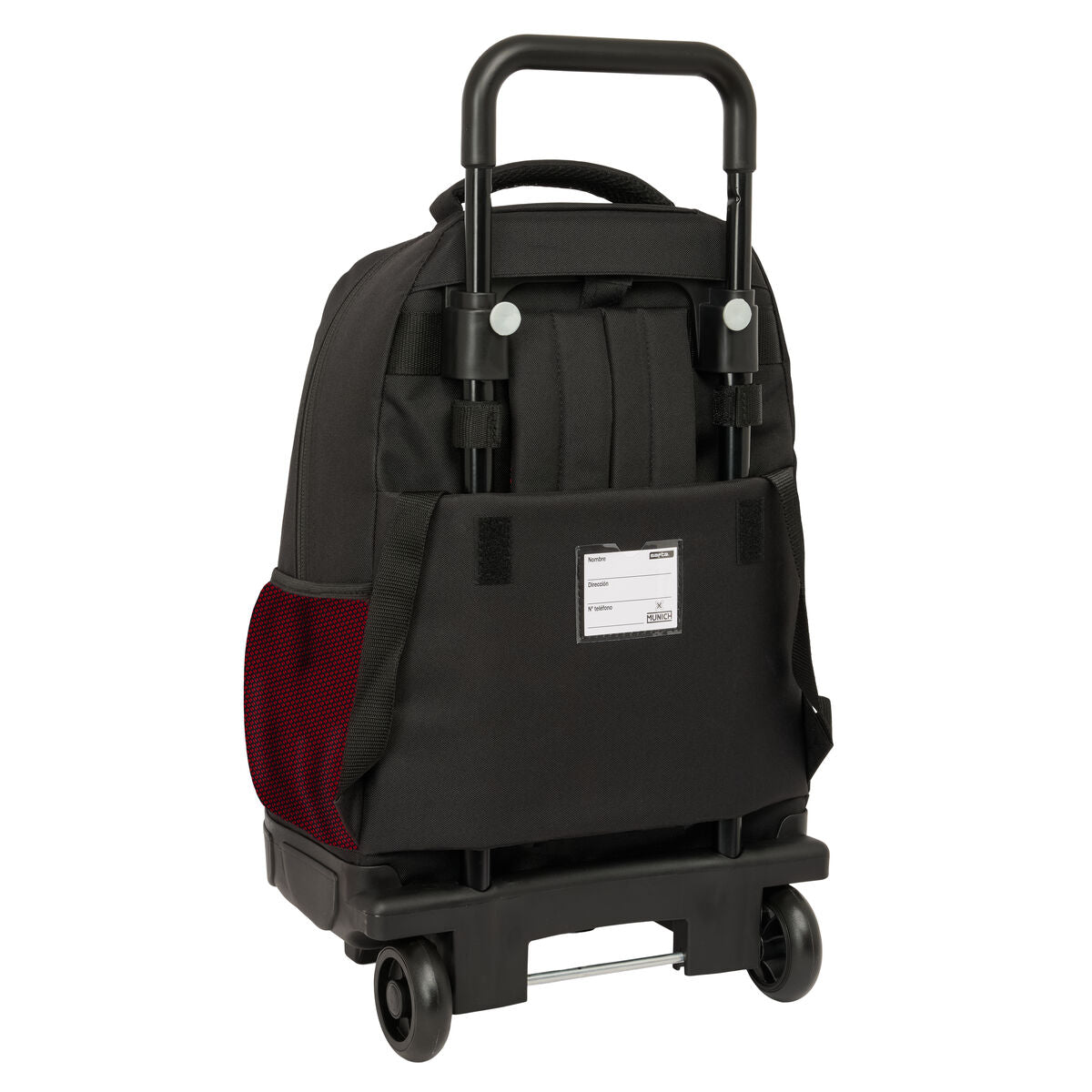 V2H25718418B5A0D5390D46568E96E5C182R5669679P3