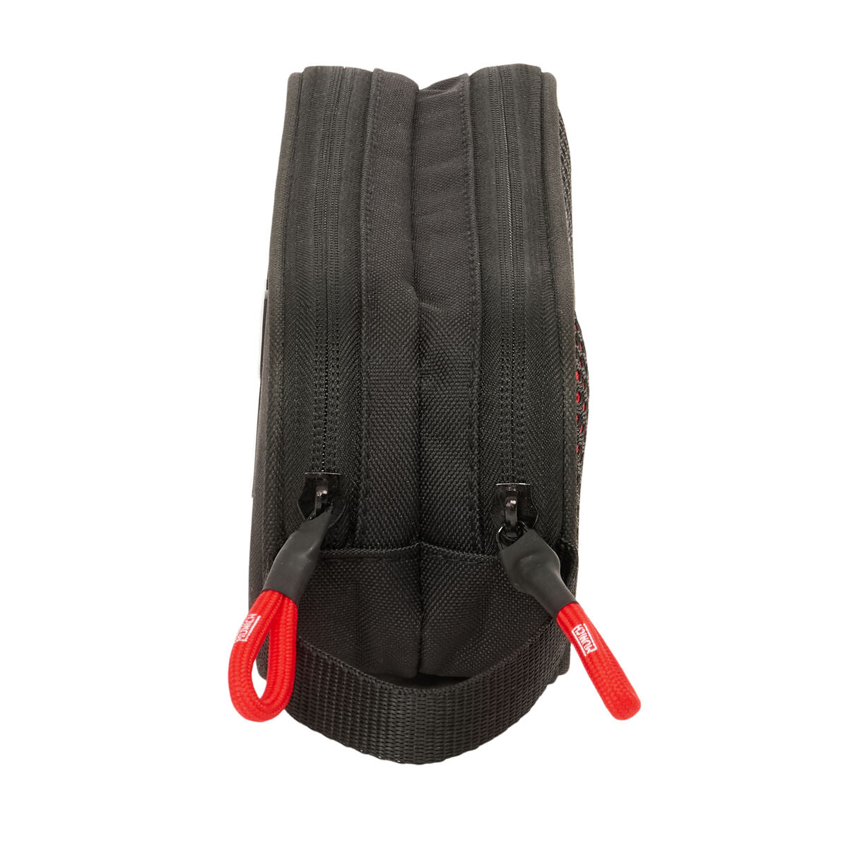 V2H7DC649FA8D51B37C68304F428DFCC591R5669451P2