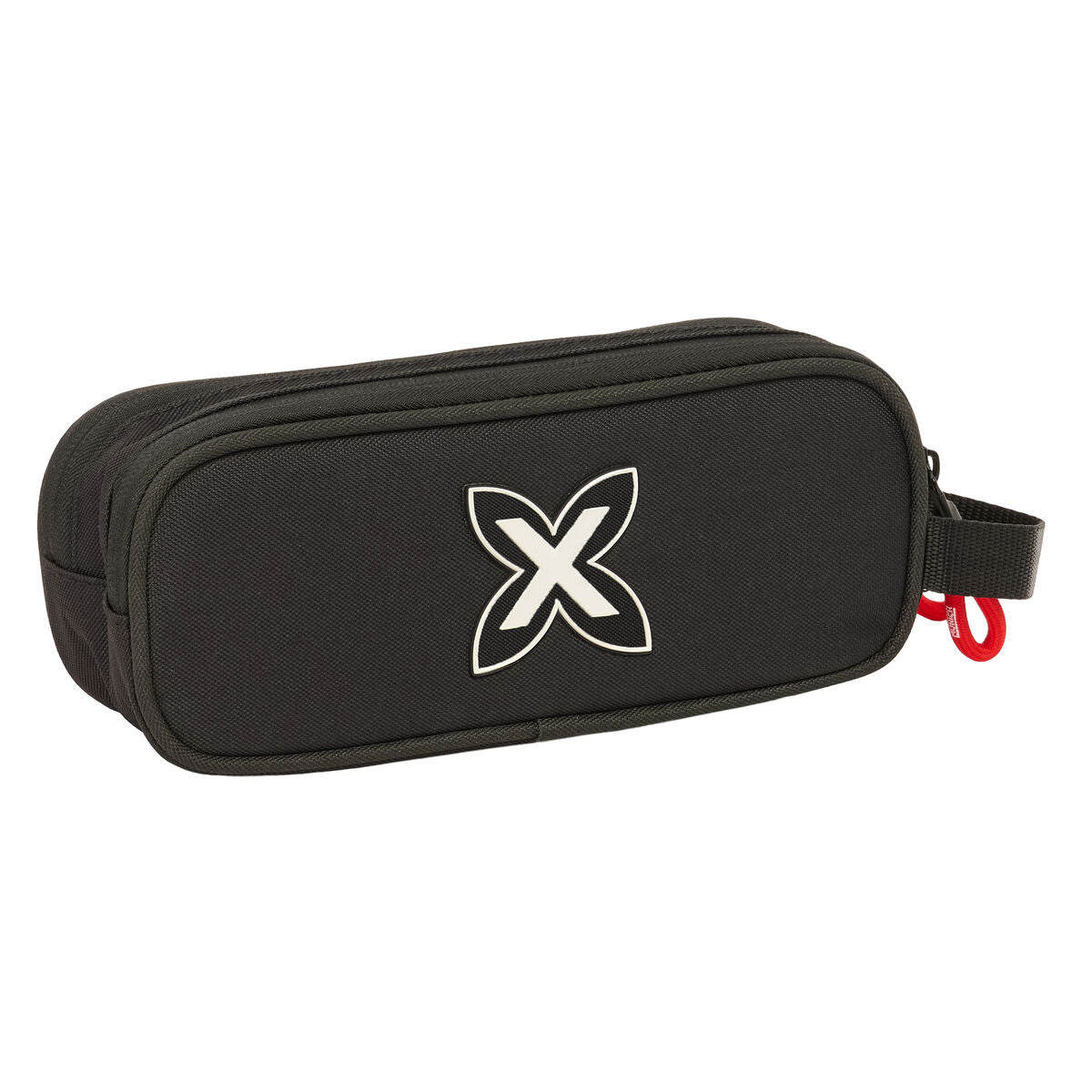 V2H0D68936A70209F8397521FD62C02DCF6R5669452P3