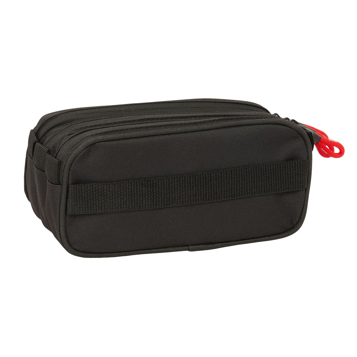 V3H4DA61E33E91CEE4524DF1BD79D93B46FR5674009P2