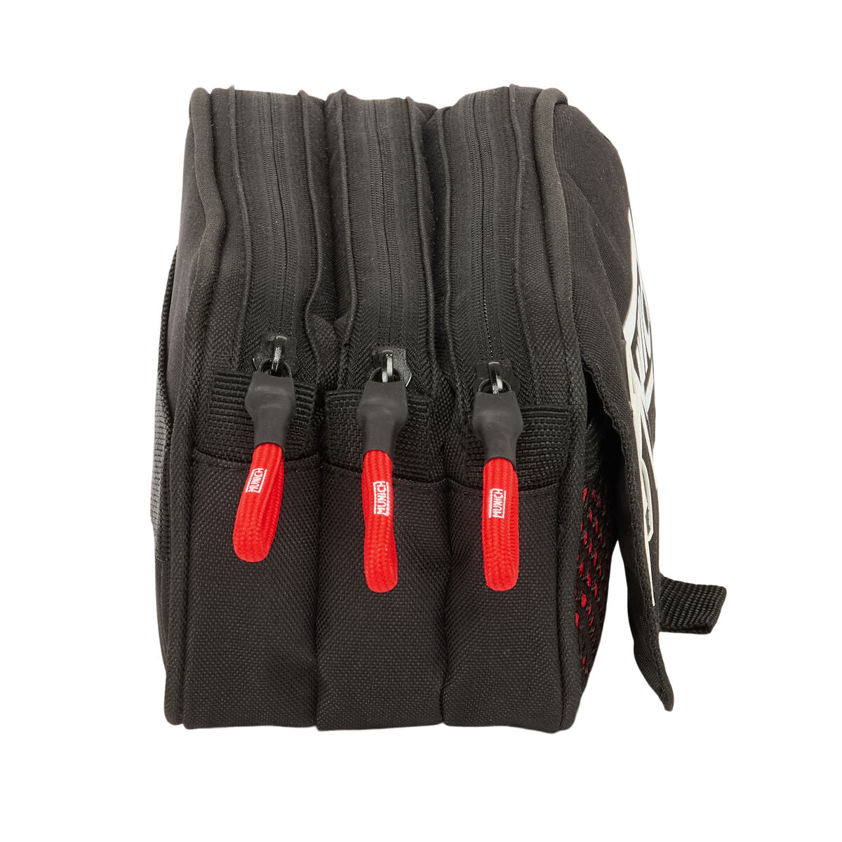 V3H0C7583C7C71A594BDCA75146B24E6758R5674013P3