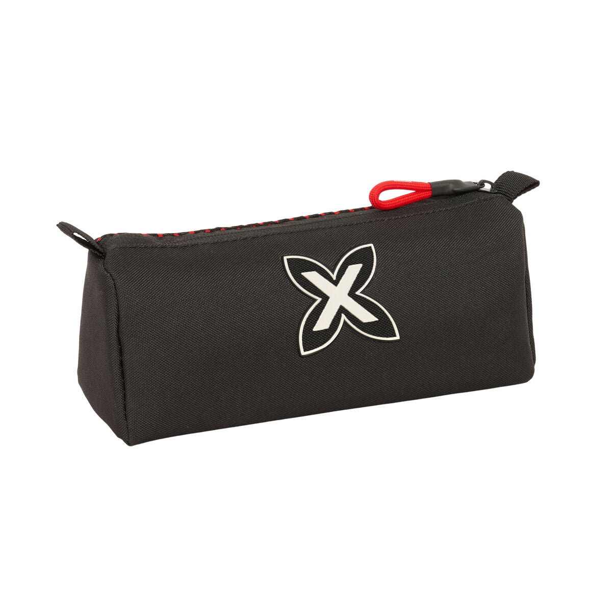 V2H0435E562F1DB68D60E6C5CB64EA80C83R5669632P2