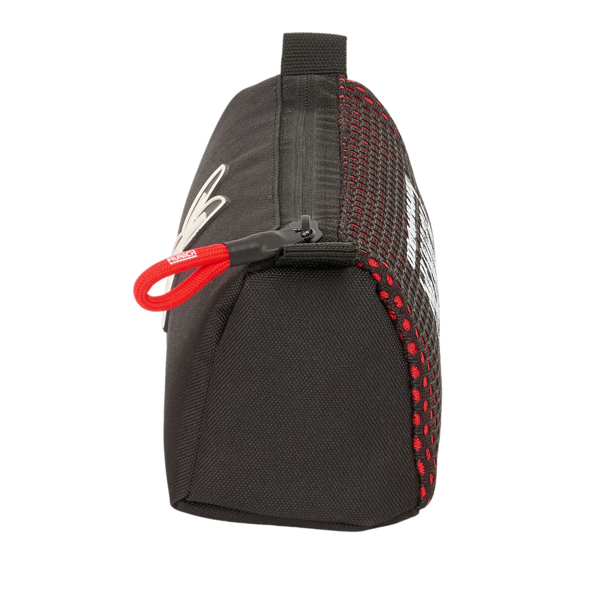 V2H9B97B8000321CDC68DB109C76662BAE4R5669635P3