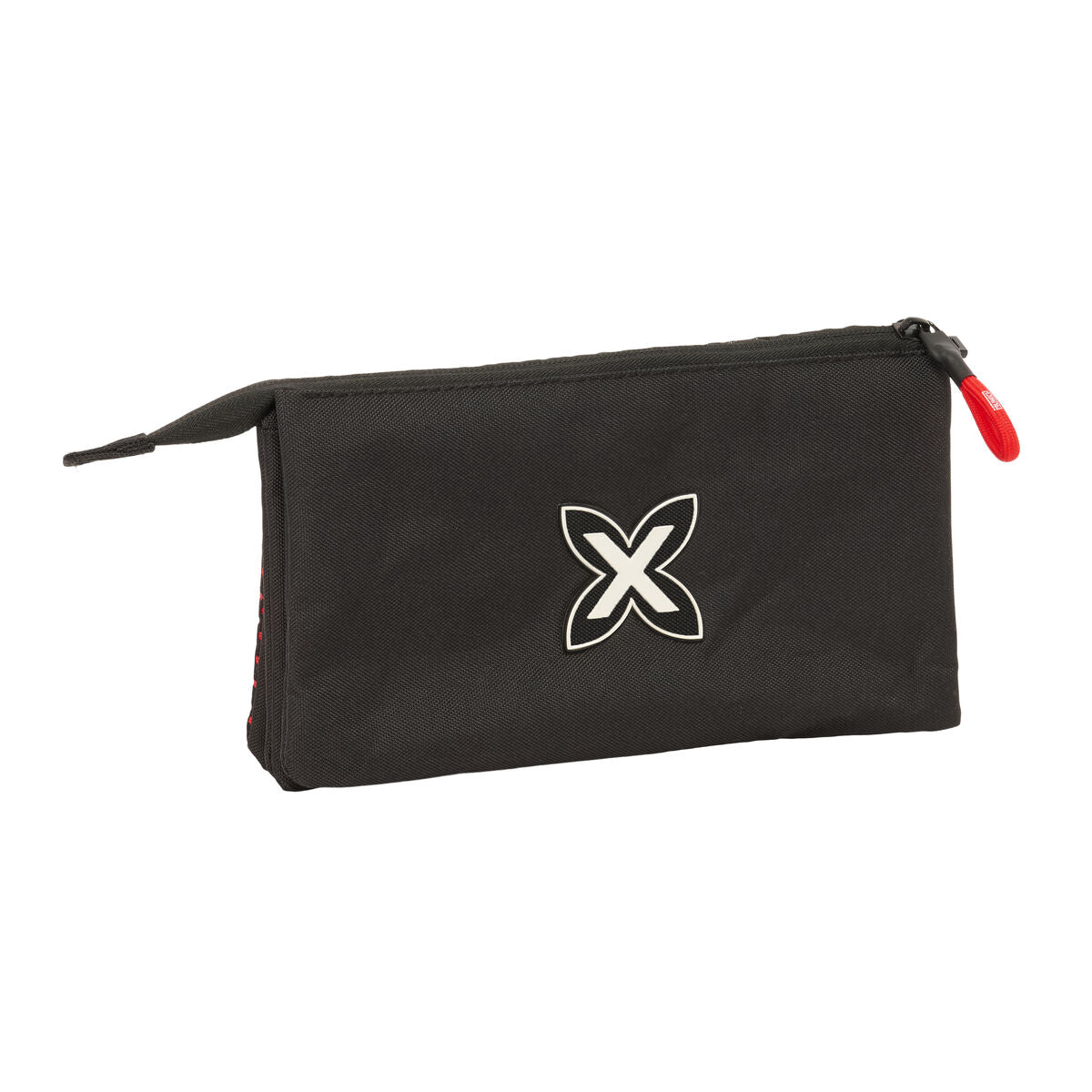 V3H8706564F0BD3DCA298ECCC8F34C5A442R5674026P2