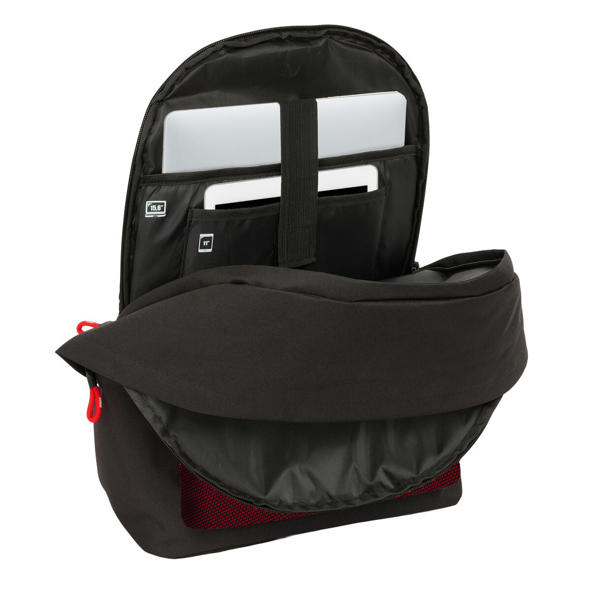 V3HD891648C19DB4E94B28C92411158DE26R5674040P4