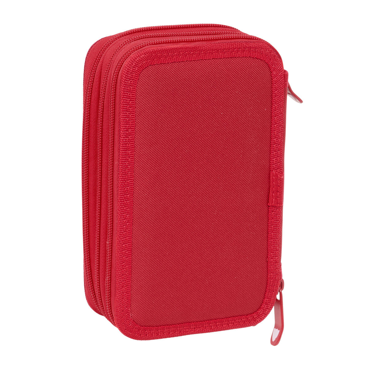 V3H6C503443CB1A2D5A126E45DB351E1A32R5674217P2