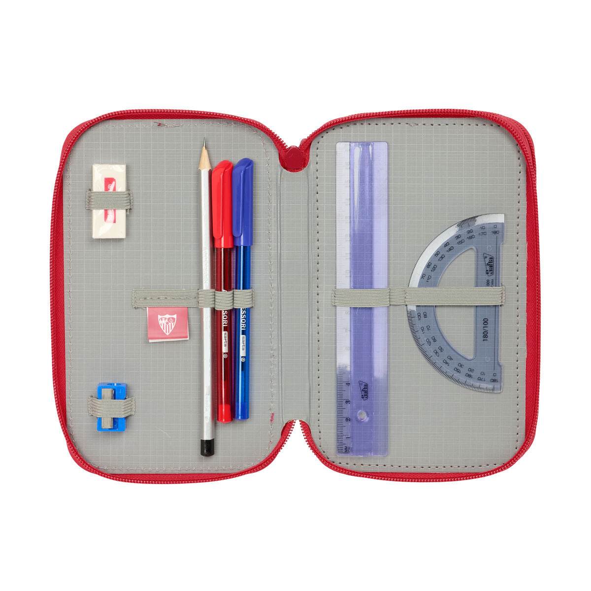 V3H86A5AD5F452CDC9AB8251D0A97209BF1R5674226P4