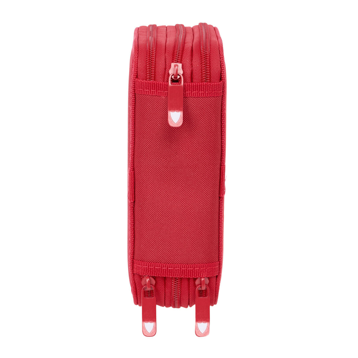 V3HF6EF0801673F4FFEA5EF6BD95C19CCACR5674222P3