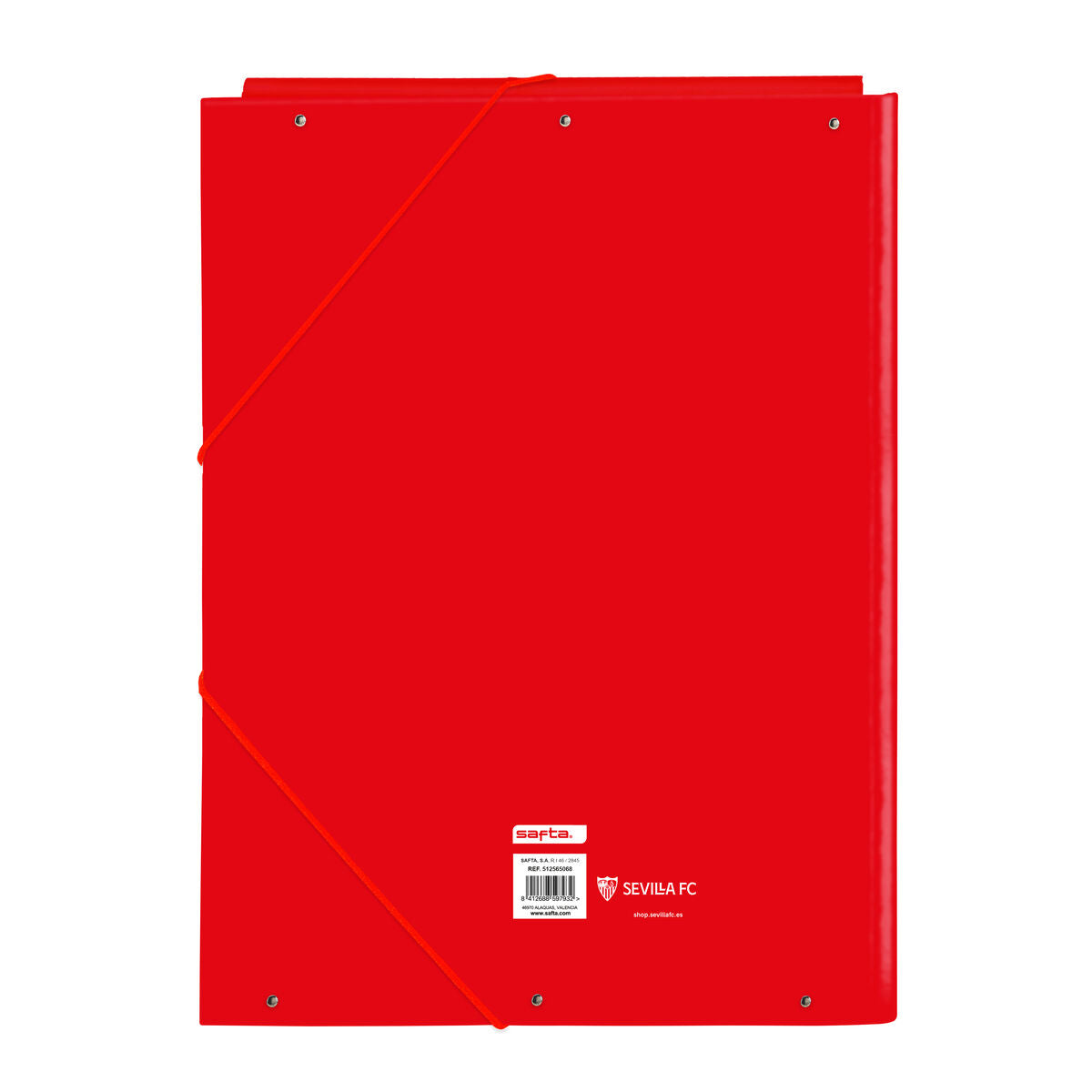 V3H7DD21071FFD10B771CF1F676E54E42CBR5674125P2