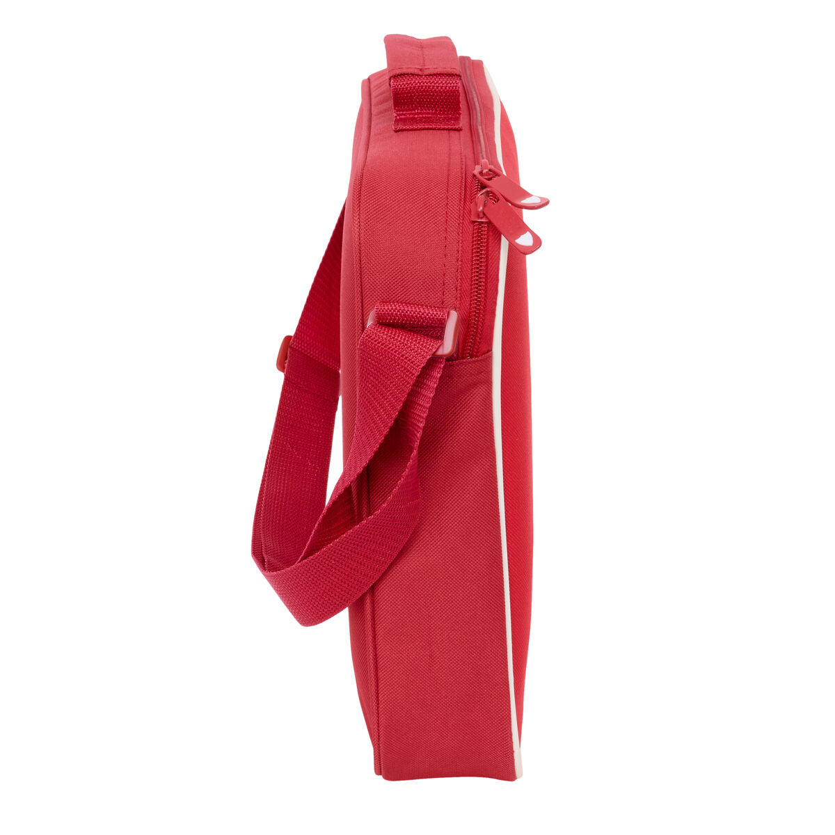 V3H8D4DAC5973B945743C577CB1C6E74C9ER5674266P2