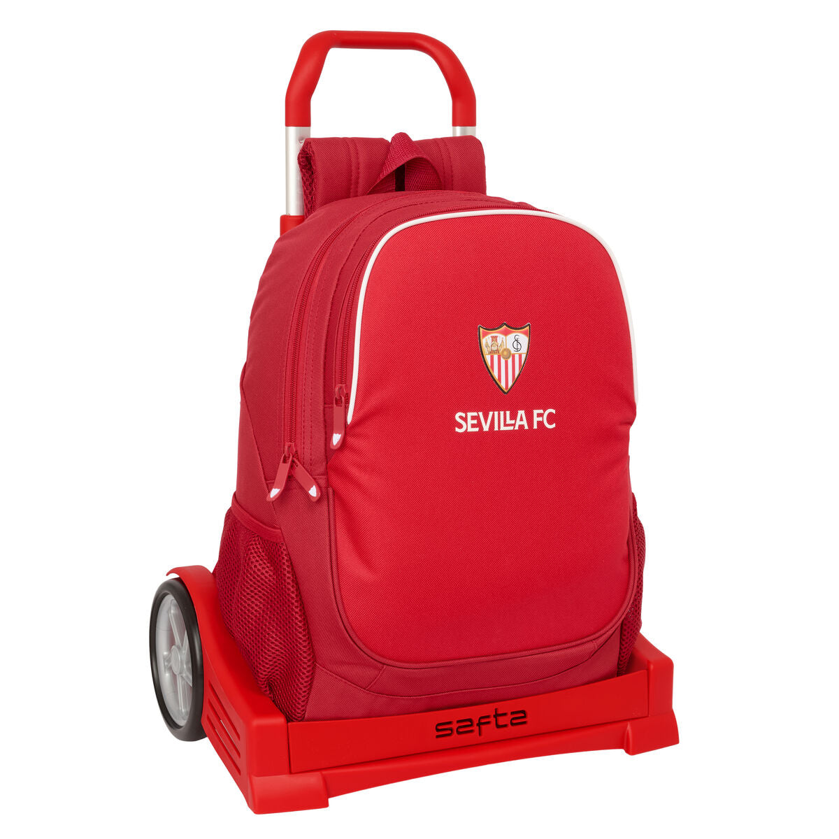 V3H3EEE71D000C510A9A9410386383831FCR5674299P1