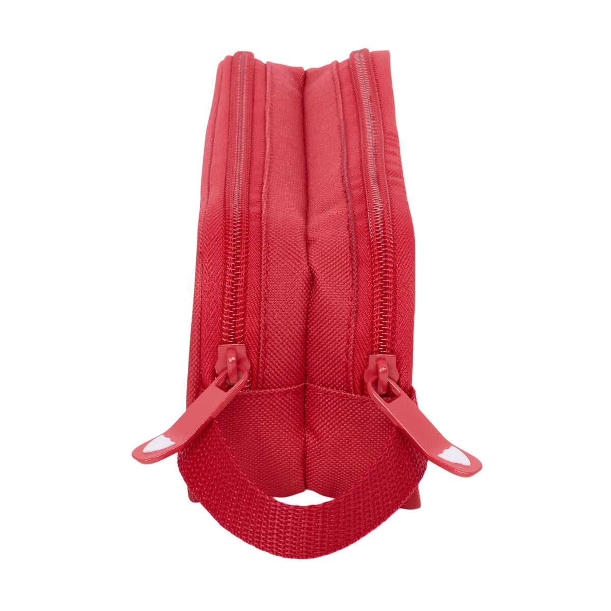 V2HE3BB15B985AE393949F94416179488C5R5669615P3