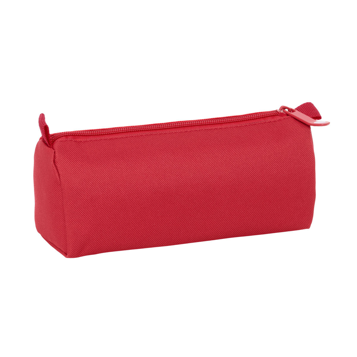 V3H8FCC2B56134FBF98908253ED12B39317R5674167P2