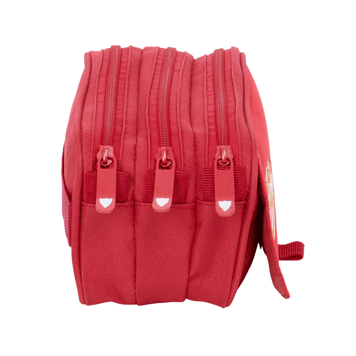 V2HB76A6010FD89F642AD0D1E344BC462EAR5669707P2