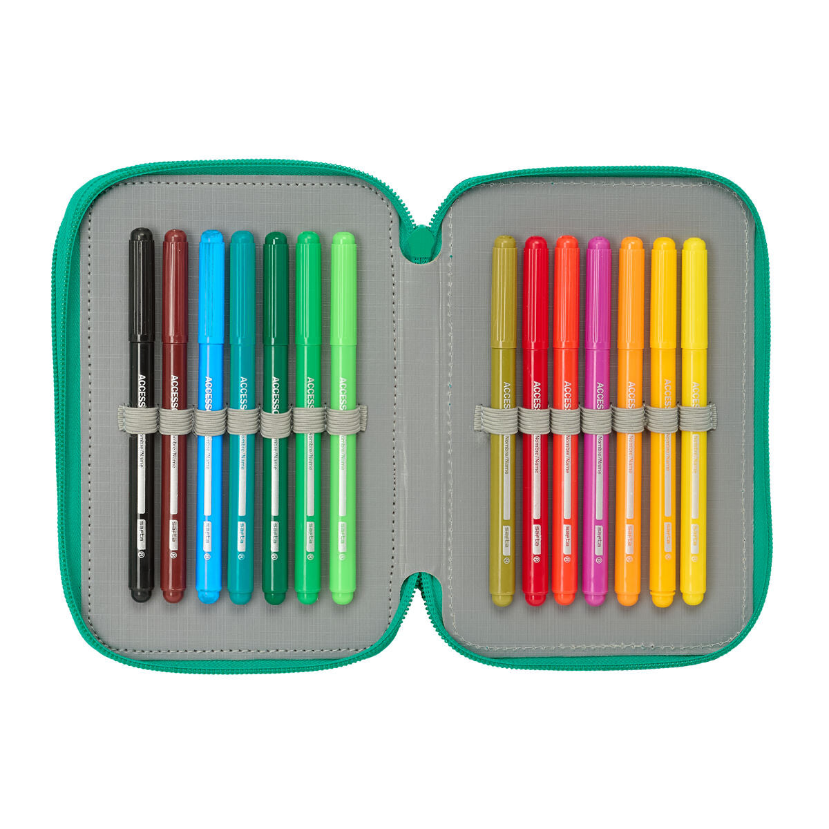 V3HBE60E4FFCB27C6445886250E4E00540ER5674221P2