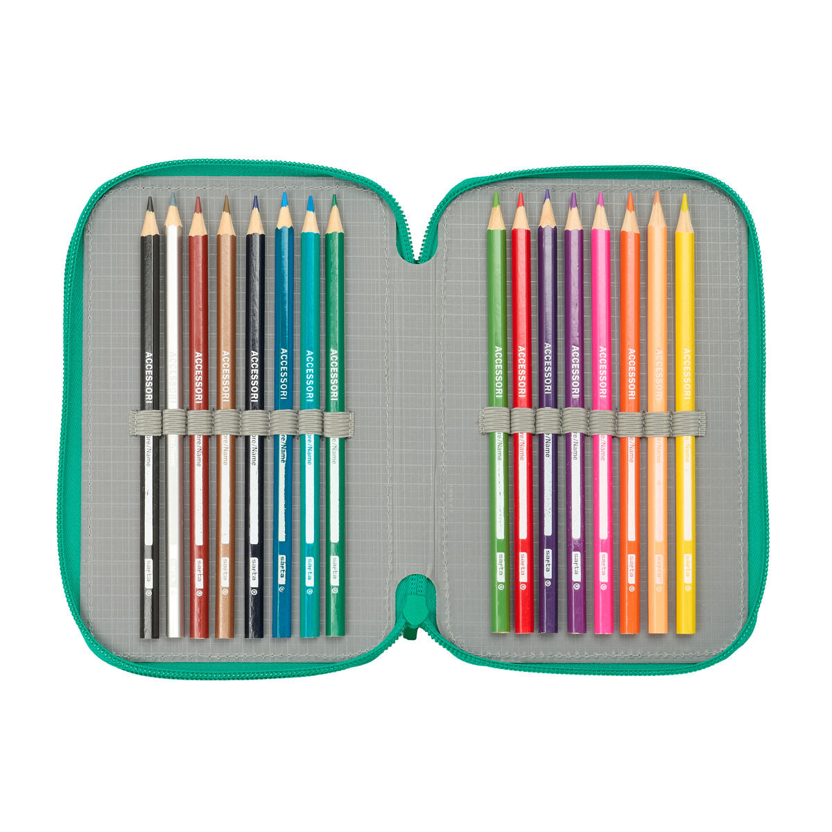 V3H85BFA9362BF805B2BF92B4B022D381B3R5674225P3