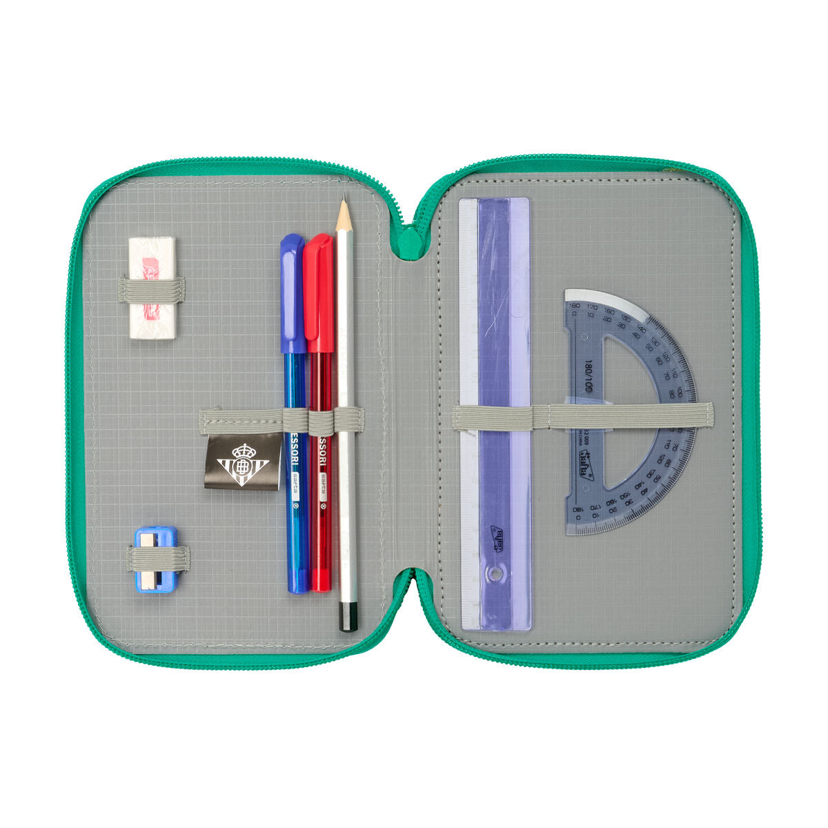 V3HFCF2DA24D86010FBB3390FAAF19F4BEER5674229P4