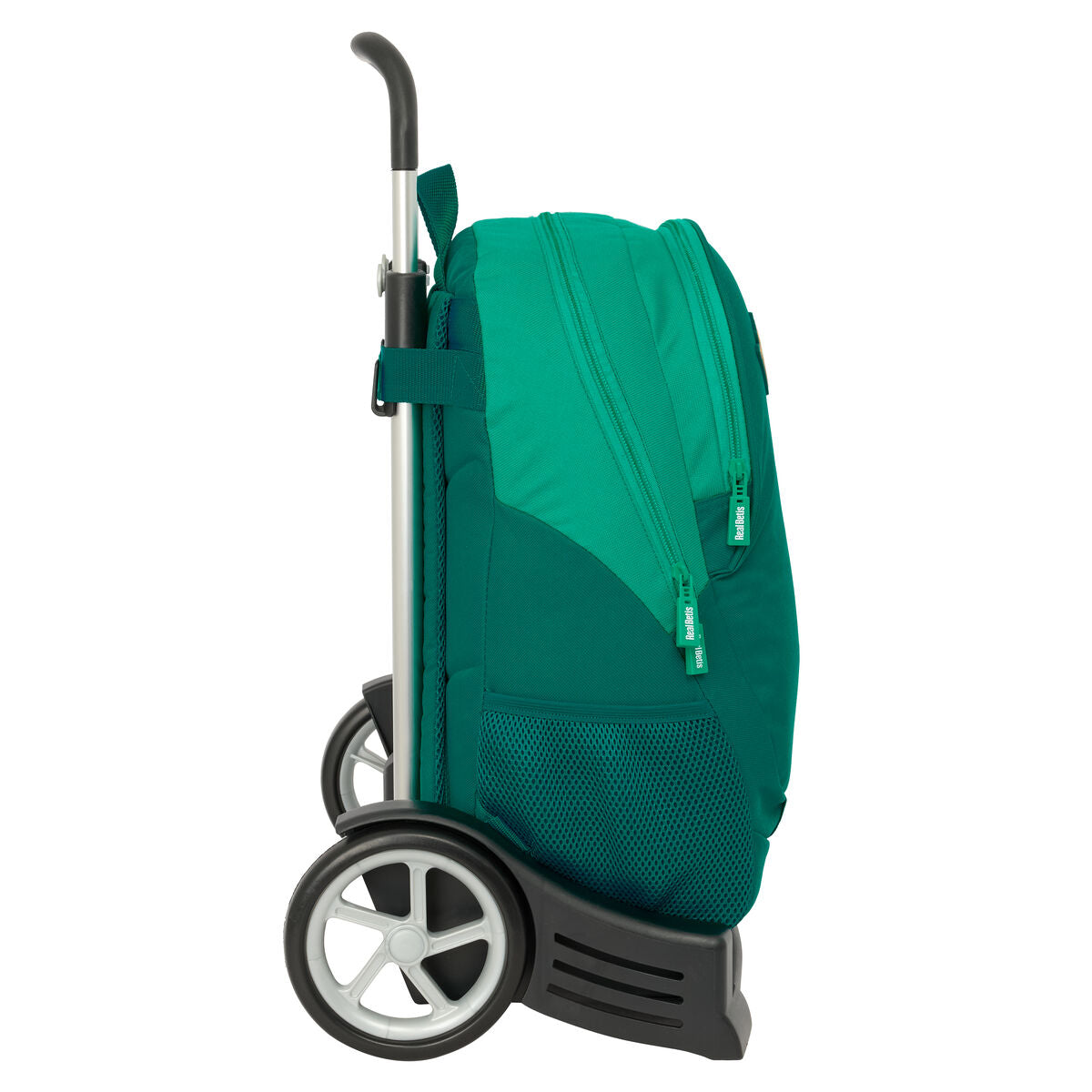 V3H0444EBF542AA46FA61F5F704F7CB6C40R5674250P2