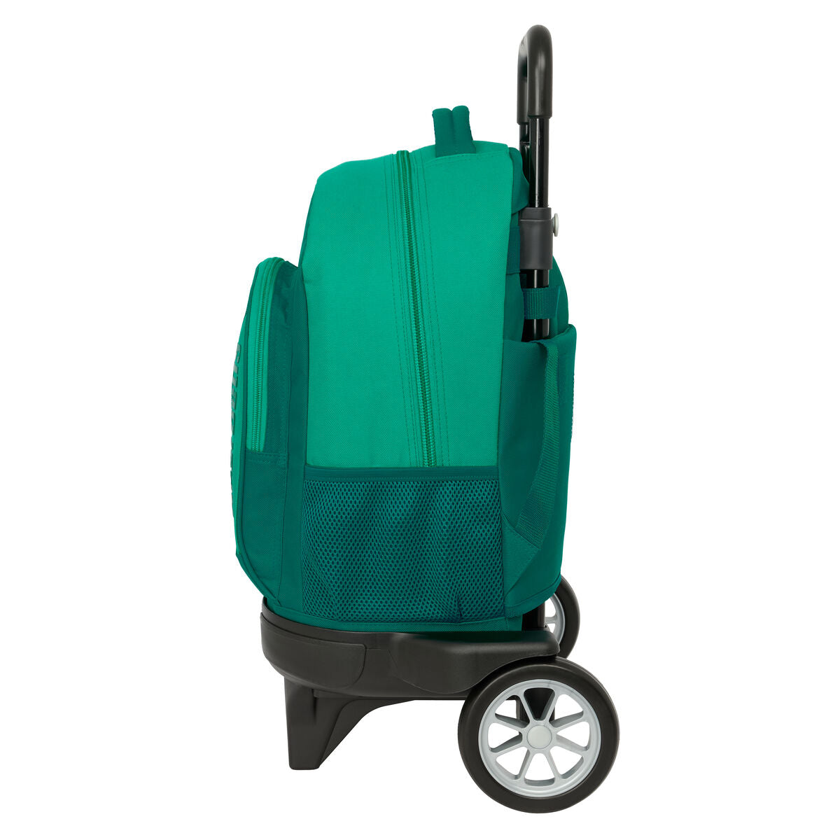 V3H716656C2A4ACC81F1E0B0982BAE5D55CR6132289P3