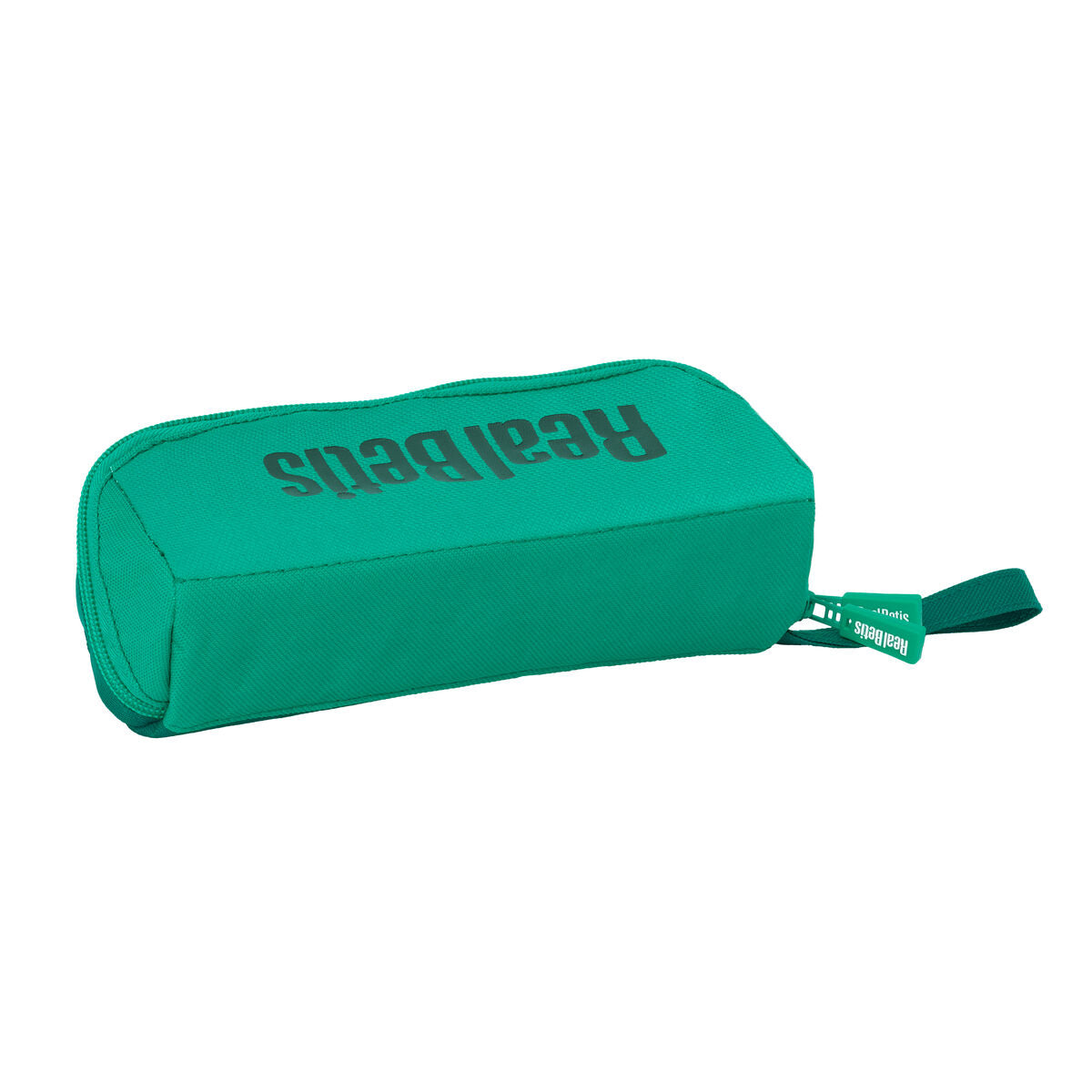 V2HE5A42608D0423145E2B86E830EB024C9R5669727P4