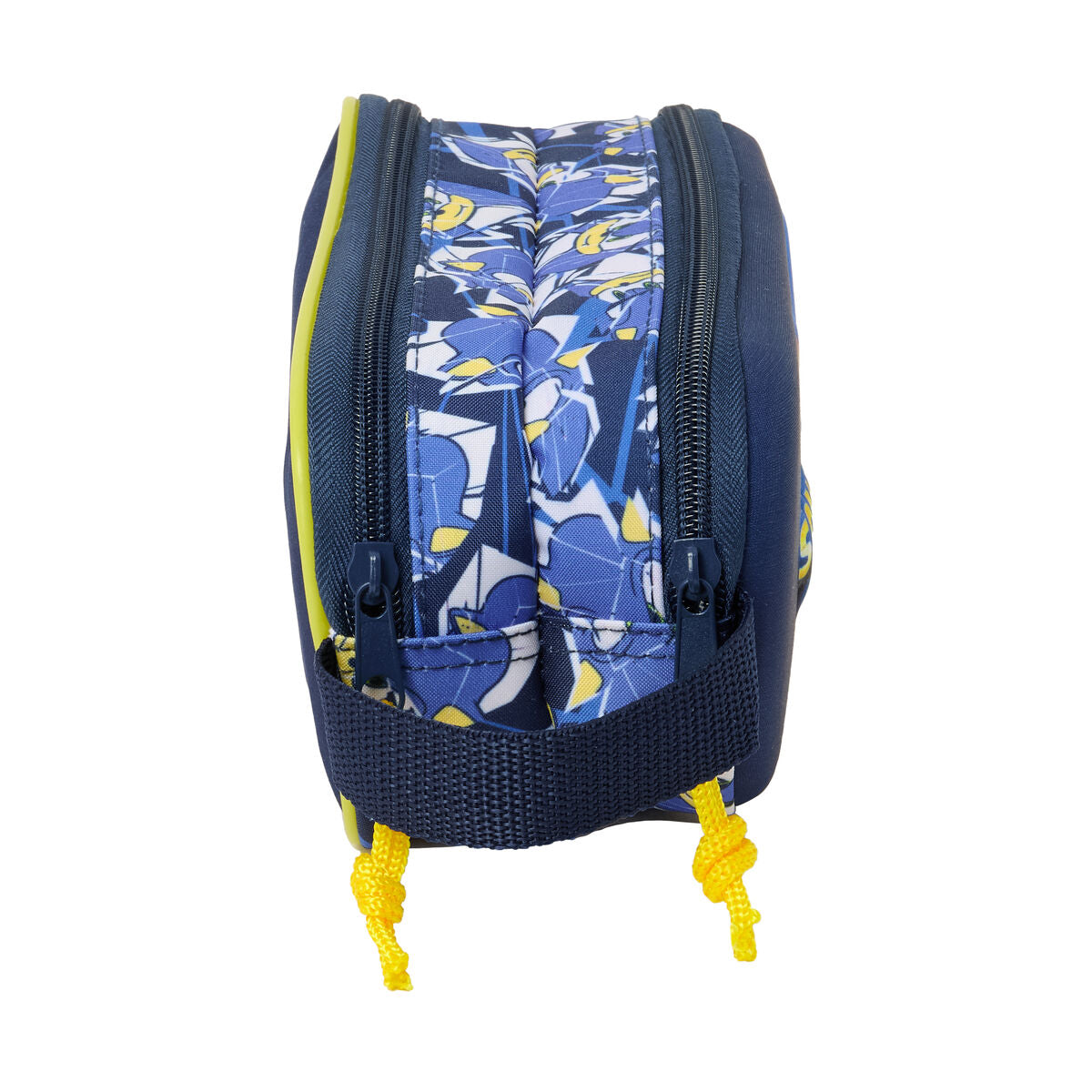 V3HD42AA282D22474C3997599259760E538R5673845P2