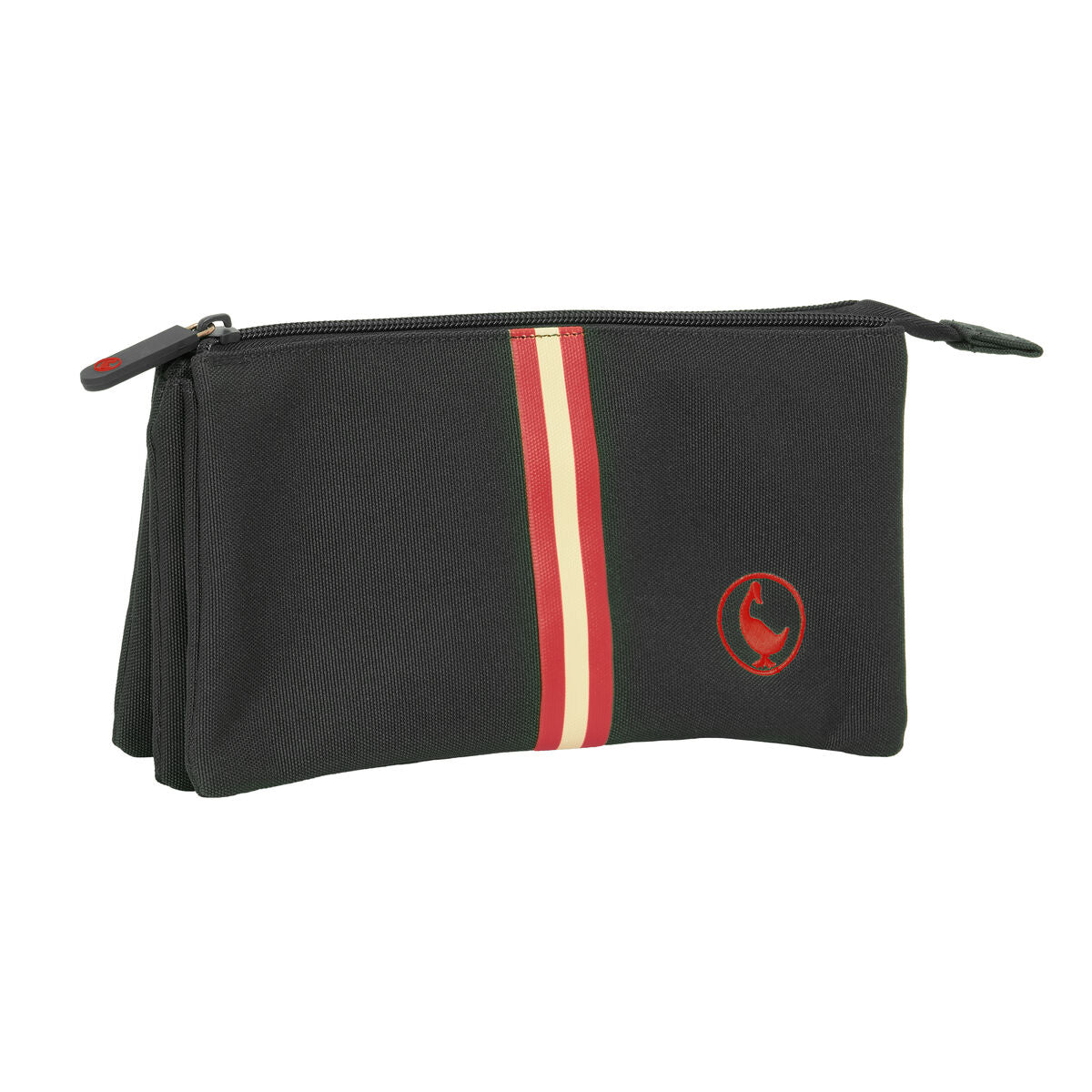 V3HDB3D794A1B56EDC68BC9FED544392849R5674108P1