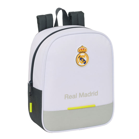 V3H9B863CBD01F475956B098BFC56E462E1R6130795P1