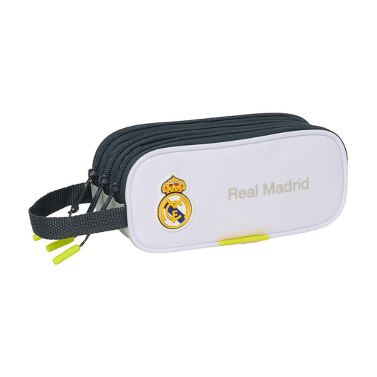 V2HAED33633A54B432209351D1DC61E0655R6053426P1