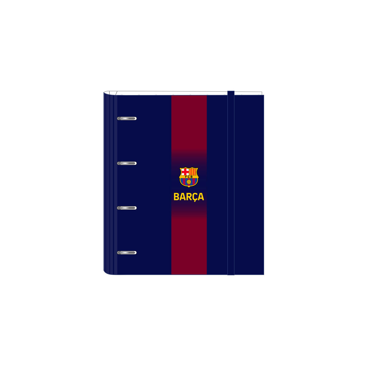 V2H18BE3BA7AE35A1E187D20A5D68196B84R6053185P1