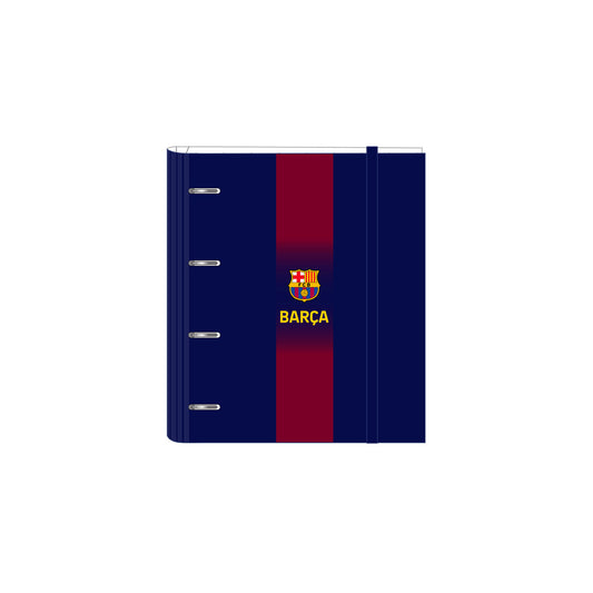 V2H18BE3BA7AE35A1E187D20A5D68196B84R6053185P1