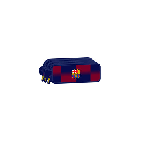 V2HD298CF0E3F54FD629E0176F1CCCBD82FR6053384P1